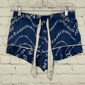 Victoria secret bottom lingerie